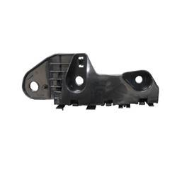 LKQ - '13-'16 Mazda CX-5 Driver Side Front Bumper Cover Retainer