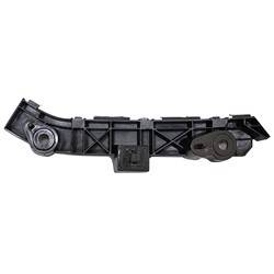 LKQ - '12-'17 Mazda 5 Driver Side Front Bumper Cover Retainer