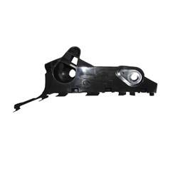 LKQ - '14-'18 Mazda 3 Driver Side Front Bumper Cover Retainer