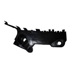 LKQ - '14-'21 Mazda 6 Passenger Side Front Bumper Cover Retainer