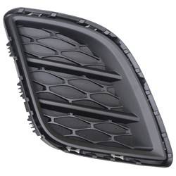 LKQ - '10-'12 Mazda CX-7 Passenger Side Fog Light Hole Cover