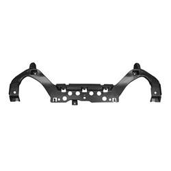 LKQ - 2014-2018 Mazda 3 Front Lower Bumper Cover Support