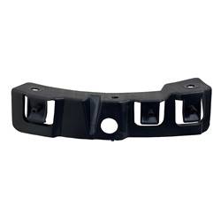 LKQ - 2016-2023 Mazda CX-9 Front Driver's Lower Bumper Cover Bracket