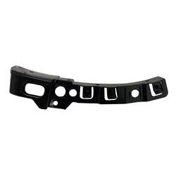 LKQ - 2022-2024 Mazda CX-5 Front Passenger's Outer Bumper Cover Bracket