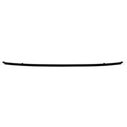 LKQ - 2016-2023 Mazda CX-9 Front Bumper Cover Molding