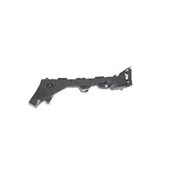 LKQ - '10-'13 Mazda 3 Passenger Side Rear Bumper Cover Retainer