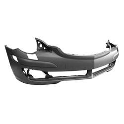 LKQ - '07 Mercedes R320, '06-'10 Mercedes R350, '06-'07 Mercedes R500, '08 Mercedes R550 Front Bumper Cover