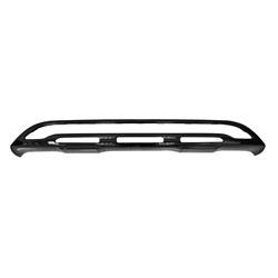 LKQ - 2021-2023 Mercedes GLA Front Lower Bumper Cover Molding