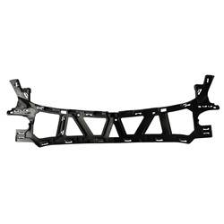 LKQ - '14-'16 Mercedes E250, '14-'16 Mercedes E300, '14-'16 Mercedes E350, '14-'16 Mercedes E400, '14-'16 Mercedes E550 Front Bumper Cover Support
