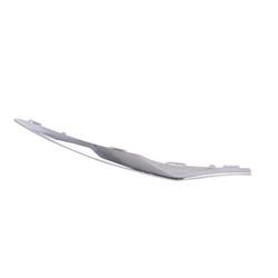 LKQ - 2017-2019 Mercedes CLA-Class Front Driver's Lower Bumper Cover Molding