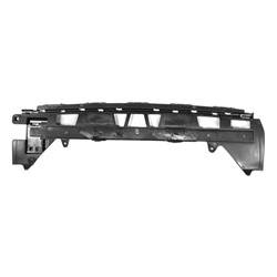 LKQ - 2020-2023 Mercedes CLA-Class Rear Center Bumper Cover Support