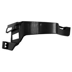 LKQ - '19-'23 Mercedes E450, '20-'23 Mercedes E350, '19-'22 Mercedes E53 AMG, '18-'21 Mercedes E63 AMG S, '17-'19 Mercedes E300, '17-'18 Mercedes E400 Driver Side Rear Wheel Housing Bracket