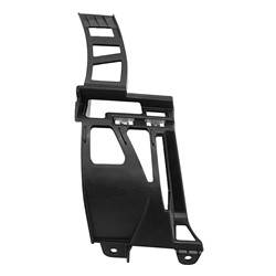 LKQ - 2020-2023 Mercedes CLA-Class Rear Driver's Lower Bumper Cover Bracket