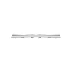 LKQ - 2023-2024 Mercedes C-Class Rear Lower Bumper Cover Molding