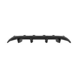 LKQ - 2020-2021 Mercedes GLC-Class Rear Bumper Deflector