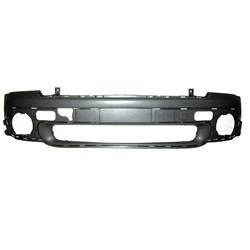 LKQ - '07-'10 Mini Cooper Front Bumper Cover