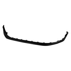 LKQ - 2014-2021 Mini Cooper Front Lower Bumper Cover
