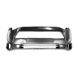 LKQ - '15 Mitsubishi Outlander Front Bumper Cover