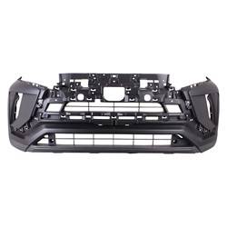 LKQ - 2018-2020 Mitsubishi Eclipse Cross Front Bumper Cover