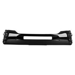 LKQ - 2016-2018 Mitsubishi Outlander Front Center Bumper Cover Trim Panel
