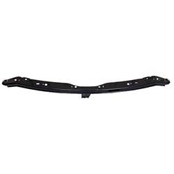 LKQ - '10-'13 Mitsubishi Outlander Front Bumper Cover Support Rail/Plate