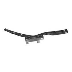 LKQ - '07-'09 Mitsubishi Outlander Bumper Cover Support