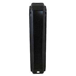 LKQ - 2018-2024 Mitsubishi Eclipse Cross Bumper Cover Stay