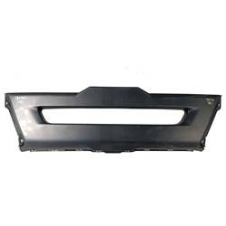 LKQ - 2018-2020 Mitsubishi Eclipse Cross Front Center Bumper Cover