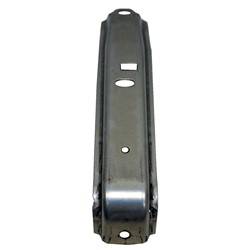 LKQ - 2014-2020 Mitsubishi Outlander Front Bumper Cover Support