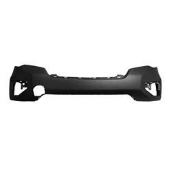 LKQ - 2017-2020 Nissan Pathfinder Front Bumper Cover