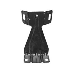 LKQ - 2009-2014 Nissan Maxima Bumper Cover Stay