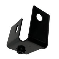 LKQ - 2020-2023 Nissan Sentra Front Lower Bumper Cover Retainer