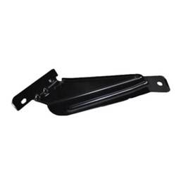 LKQ - 2013-2020 Nissan Pathfinder Front Passenger's Bumper Cover Retainer