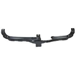LKQ - '07-'13 Nissan Altima Front Bumper Cover Retainer