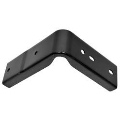 LKQ - 2011-2013 Infiniti QX56, 2017-2024 Nissan Armada Front Lower Bumper Cover Retainer