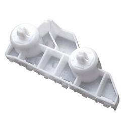 LKQ - 2013-2015 Nissan Altima Front Driver's Lower Bumper Cover Bracket