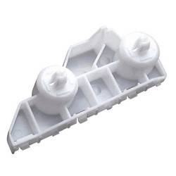 LKQ - 2013-2015 Nissan Altima Front Passenger's Lower Bumper Cover Bracket