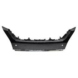 LKQ - 2019-2024 Nissan Murano Bumper Cover Insert
