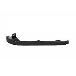 LKQ - '99-'04 Nissan Pathfinder Passenger Side Filler Panel