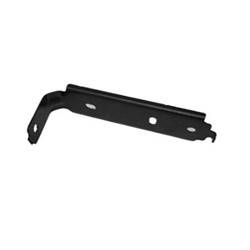 LKQ - 2022-2024 Nissan Pathfinder Rear Bumper Bracket
