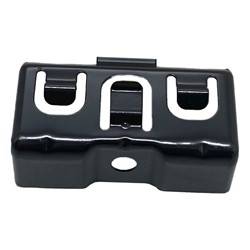 LKQ - 2020-2024 Nissan Sentra Rear Upper Bumper Cover Retainer