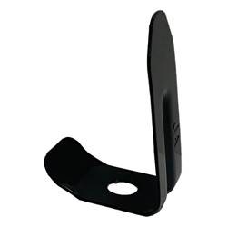 LKQ - 2007-2024 Nissan Altima Rear Bumper Bracket