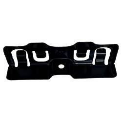 LKQ - 2013-2020 Nissan Pathfinder, 2013 Infiniti JX35 Rear Upper Bumper Bracket