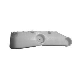 LKQ - '12-'19 Nissan Versa Rear Passenger Side Inner Bumper Cover Bracket