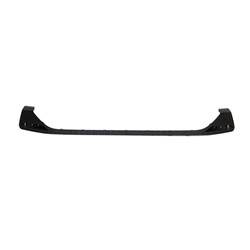 LKQ - 2019-2024 Nissan Altima Rear Bumper Cover Trim Panel