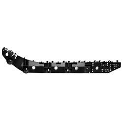LKQ - 2015-2024 Nissan Murano Rear Passenger's Outer Bumper Cover Support