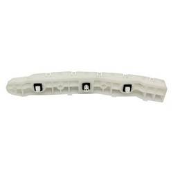 LKQ - 2015-2017 Nissan Juke Rear Passenger's Bumper Cover Retainer