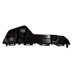LKQ - '11-'16 Scion tC Passenger Side Front Bumper Cover Side Support