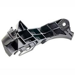 LKQ - 2011-2015 Scion xB Rear Passenger's Bumper Cover Retainer