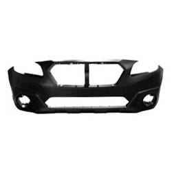 LKQ - '15-'17 Subaru Outback Front Bumper Cover